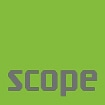 scope solutions ag – Führende Herstellerin für Archivmanagementsoftware scopeArchiv